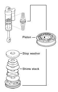 tuning1.gif ht=316