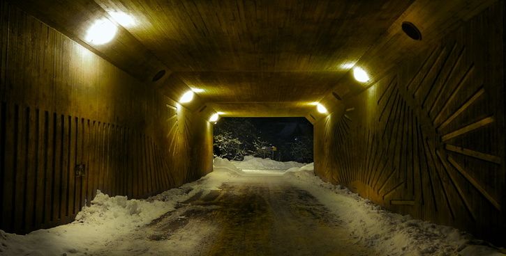 tunnel2.jpg