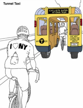 tunneltaxibig.jpg ht=439