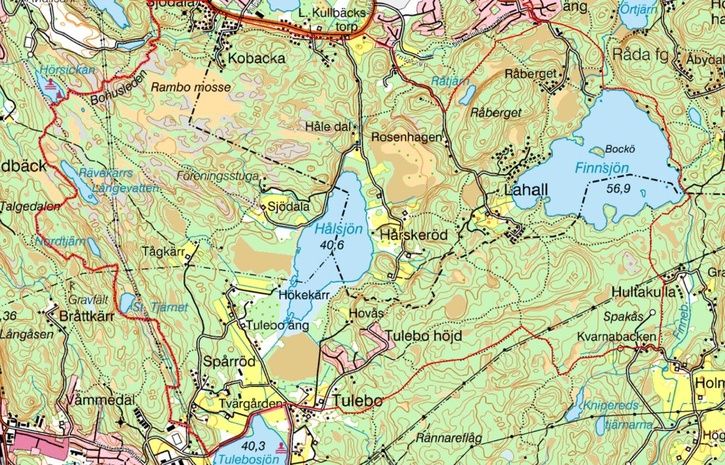 landvetter-m-lnlycke-stigarna-vid-yxsj-n-nordsj-n-och-stersj-n