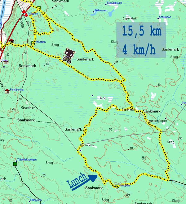 tur20080308.jpg ht=661