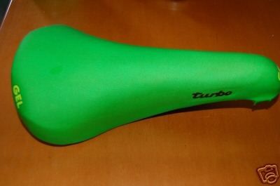 turbo_green.jpg ht=265