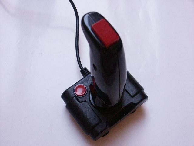 turbojoystick.JPG ht=480