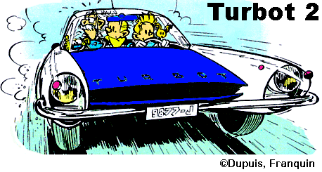 turbot2.gif