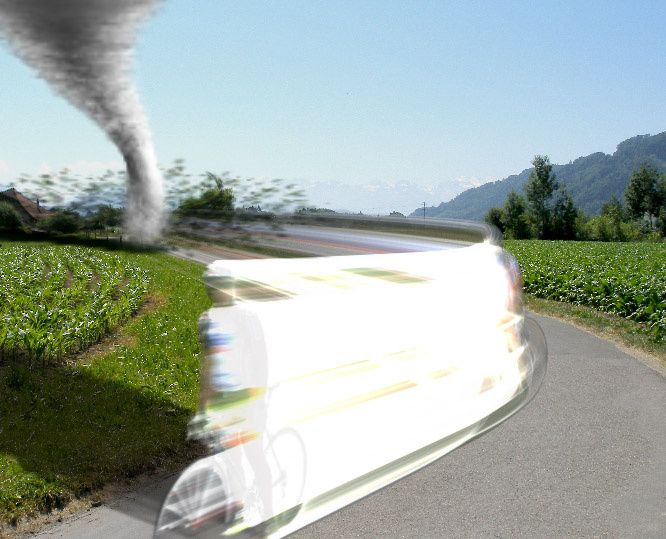 turbulent.jpg ht=539