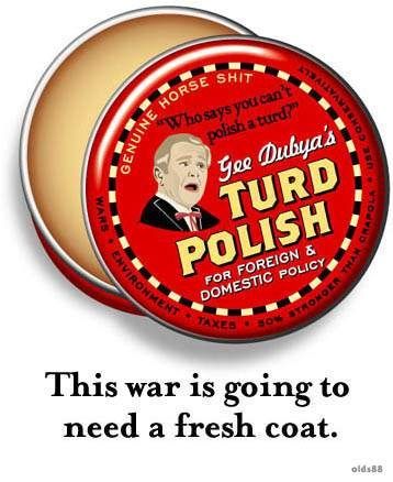 turd-polish.jpg ht=438