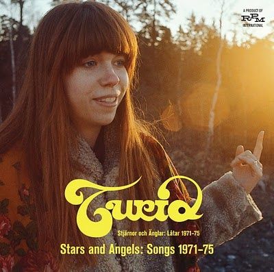Turid.jpg