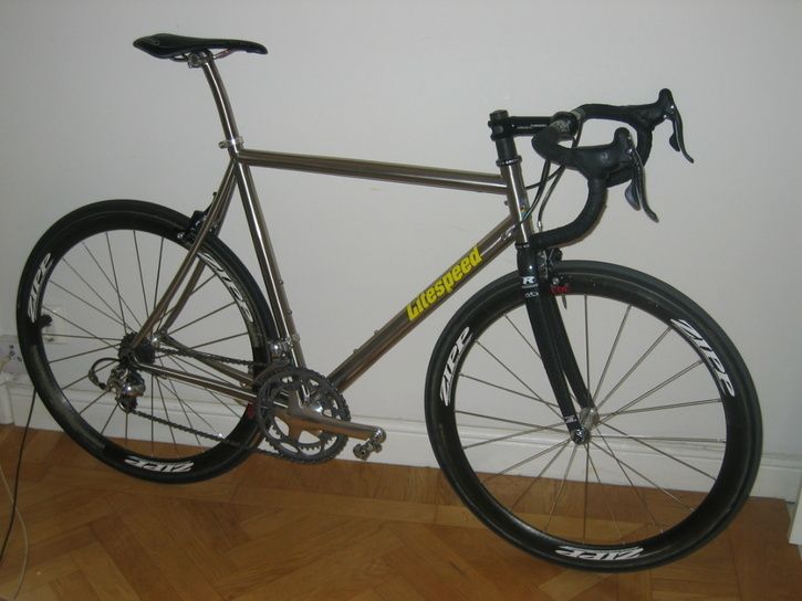 tuscany_004.jpg ht=544