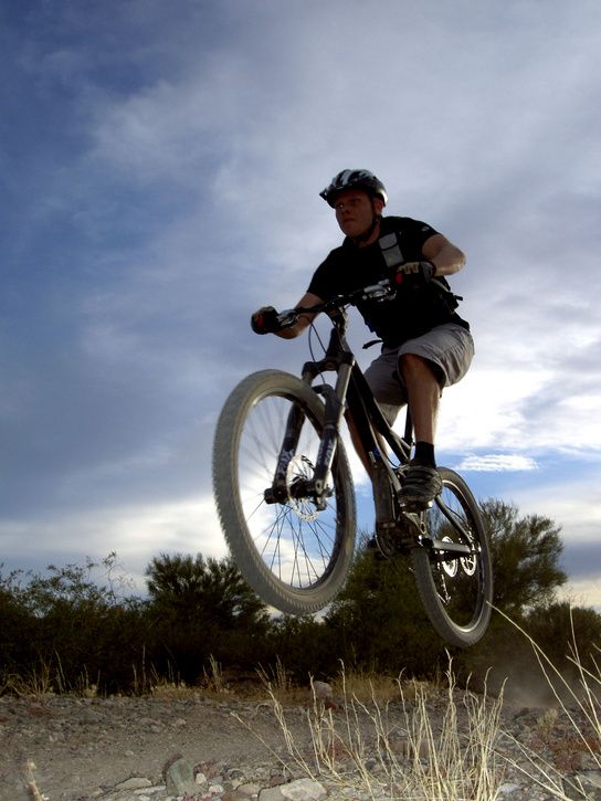 Tuscon-pelle.jpg ht=725