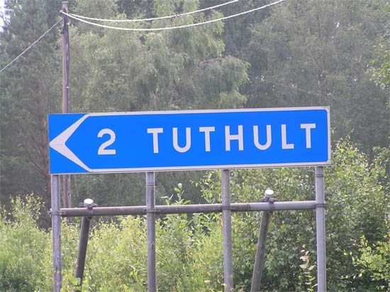 tut.jpg