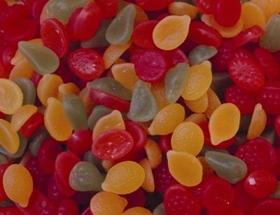 Tutti_Frutti_Original.jpg