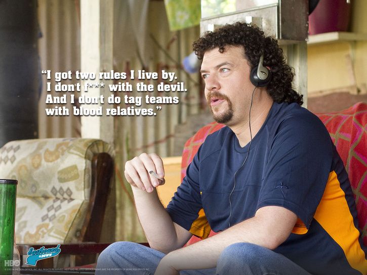 tv_eastbound_down05.jpg