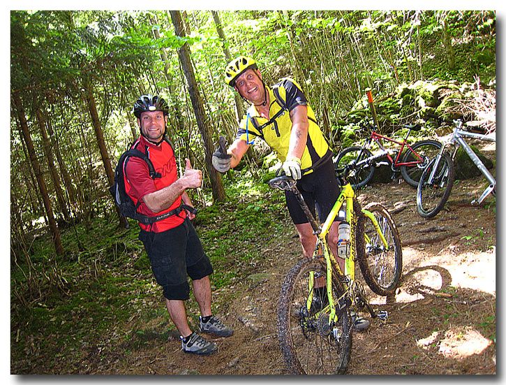 TvgladaXC-svettosar.jpg ht=551