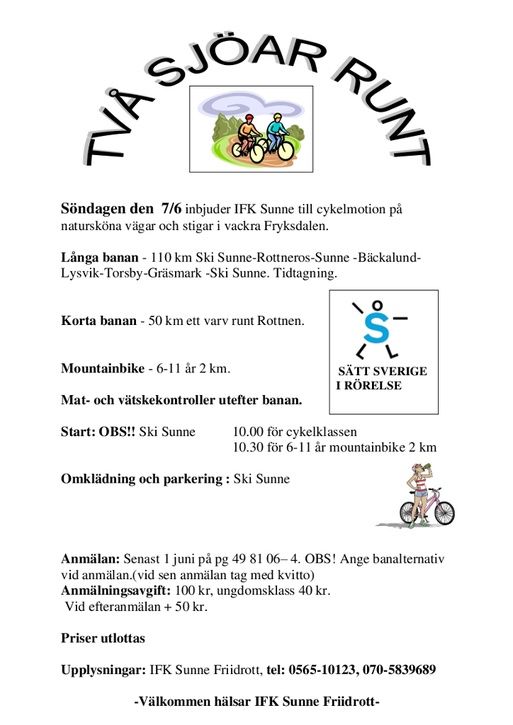 TvaSjoar-09.jpg ht=725