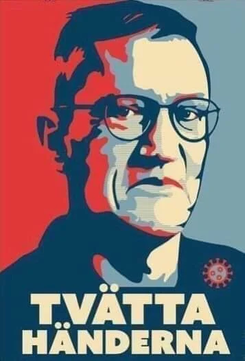 tvätta-händerna.webp