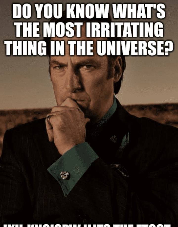 tvizuxstjqw91.png