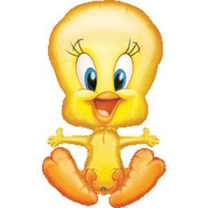 Tweety.jpg ht=300