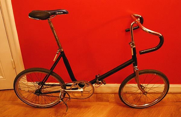 twentyfixer.jpg ht=387