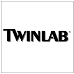 twinlab.gif ht=154
