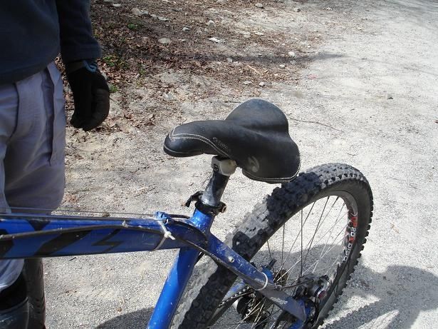 twistedsadle.JPG ht=461