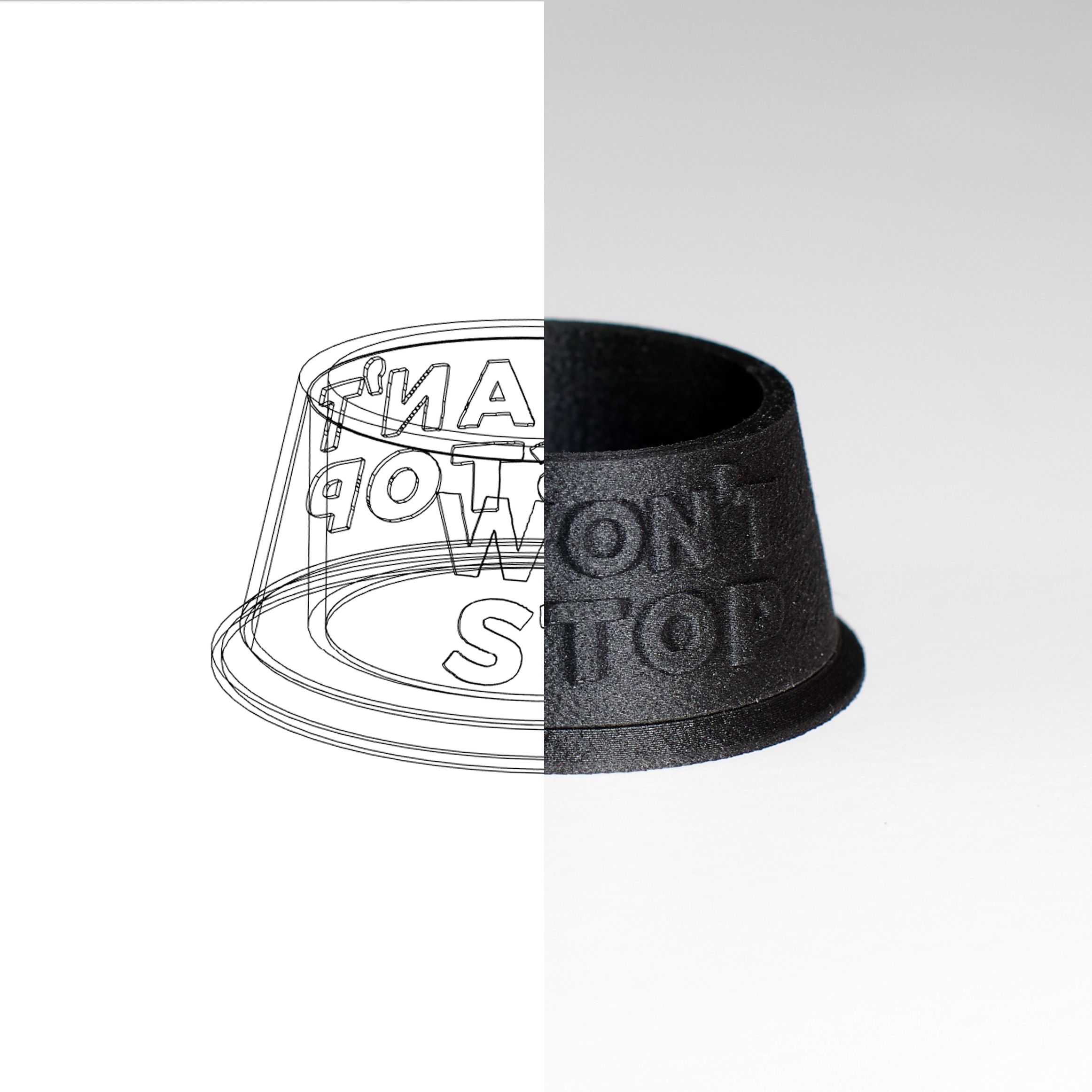 Twisted Wheels finished version.jpg