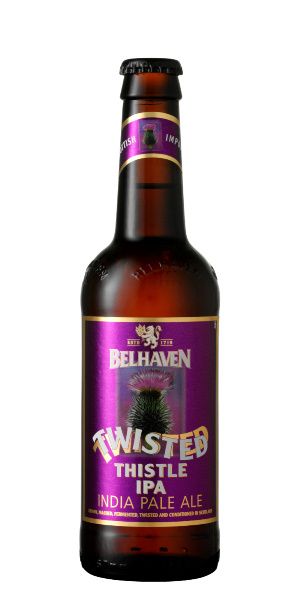 twistedthistleipa.jpg