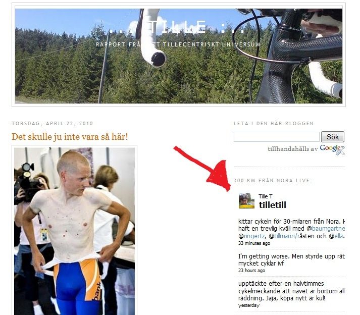 twitt.jpg ht=250