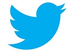 twitter_logo_small.jpg