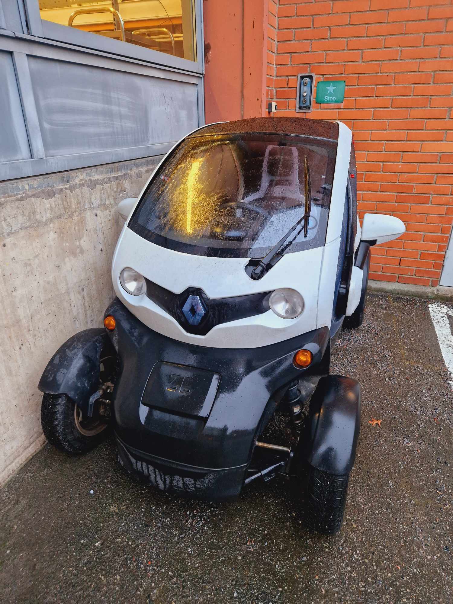 twizy.jpg