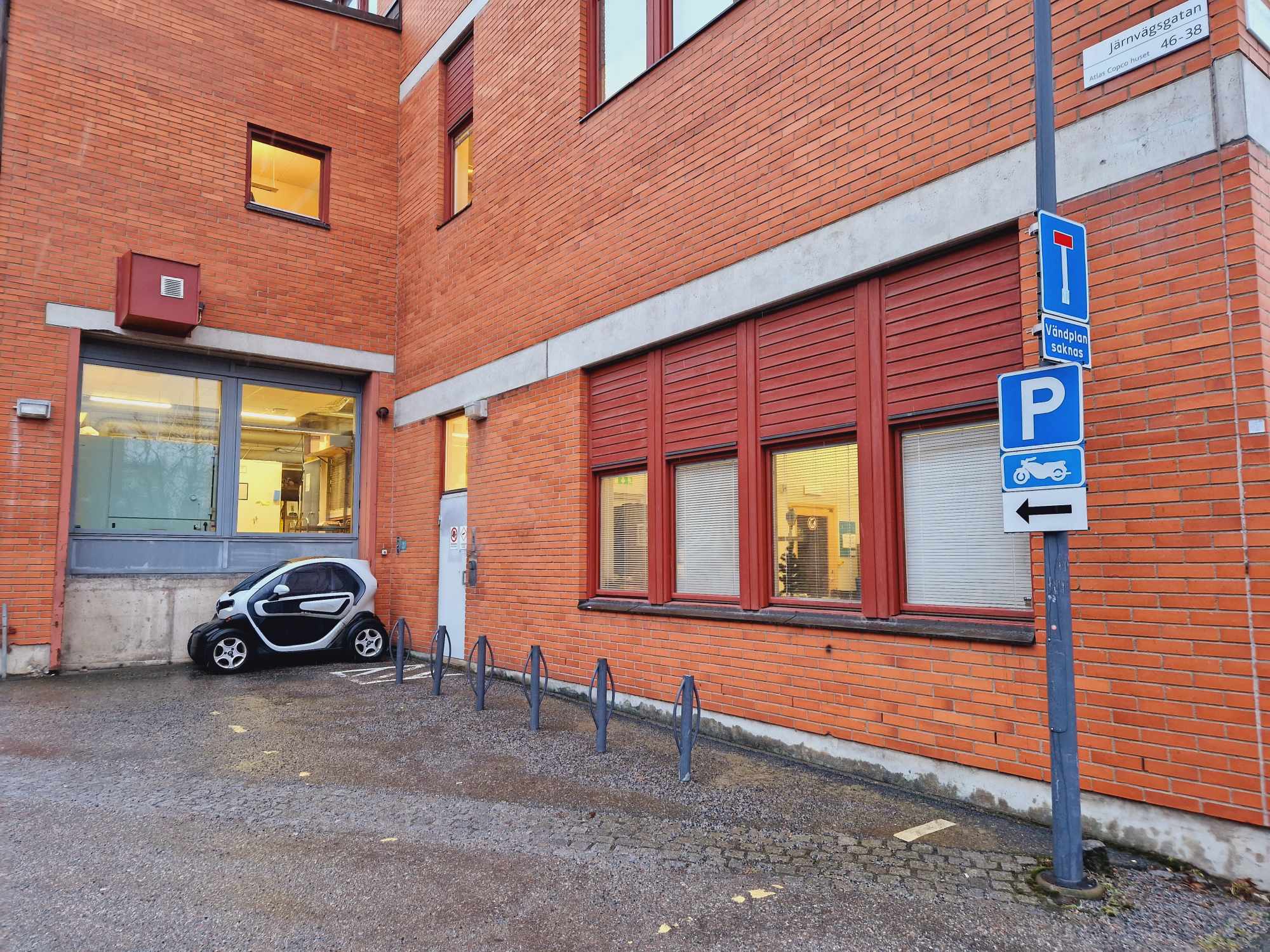 twizy2.jpg