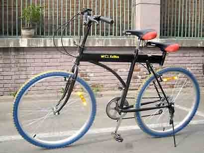 Two-seaterbike-forone.jpg ht=308