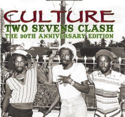 two-sevens-clash.jpg