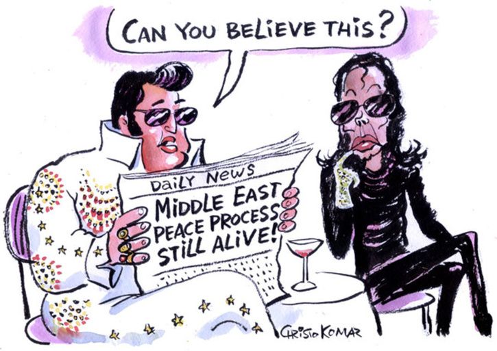 two_kings.jpg ht=513