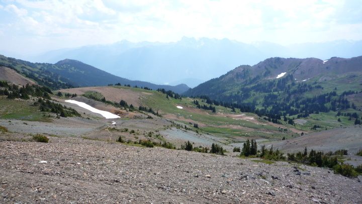 tyax_neverending_singletrack.jpg ht=406