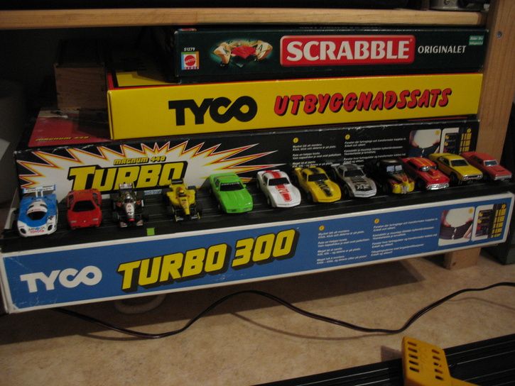 Tyco-banan7.jpg