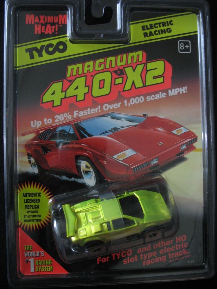 Tyco-banan.jpg