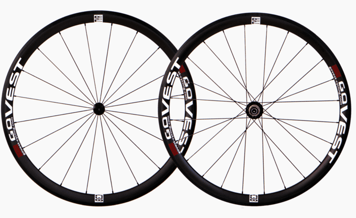 tyrc38front1.png