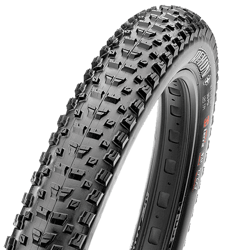 tyre-image-Rekonplus_l.png