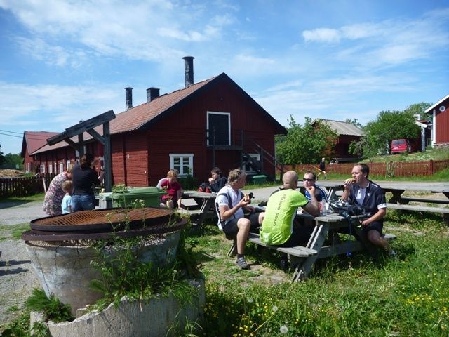 tyrestakorvatning.JPG