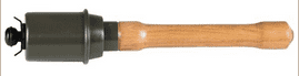 tysk_handgranat.PNG