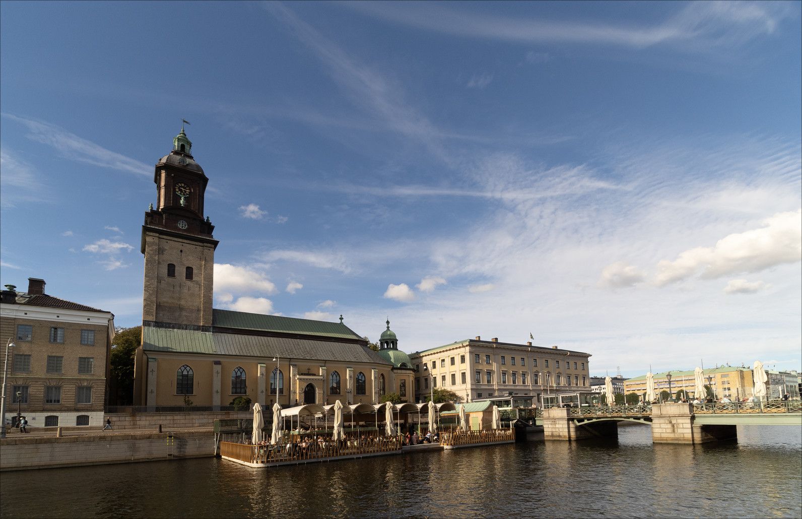 Tyska Kyrkan.jpg