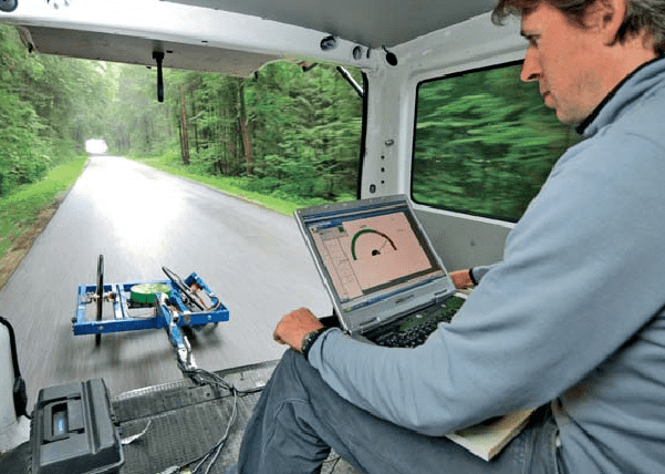 tyskartestardck.png ht=428