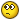 u1.gif