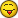 u2.gif
