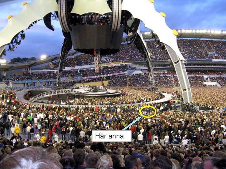 U2stisse.jpg ht=543