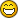 u3.gif