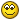 u4.gif