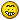 u6.gif
