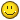 u8.gif