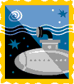ubt.gif ht=118